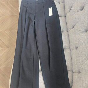 NWT Rachel Zoe pants wide leg